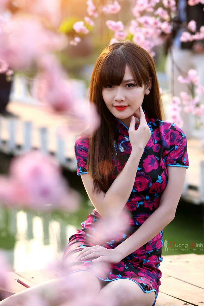 俄罗斯的妈妈电影