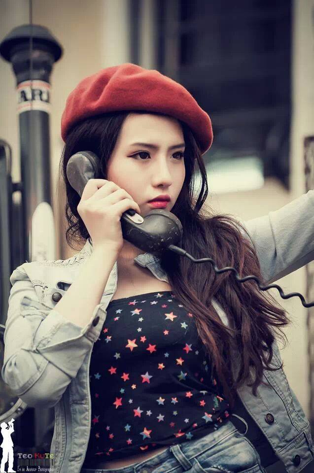 极乐御女诀全文小说